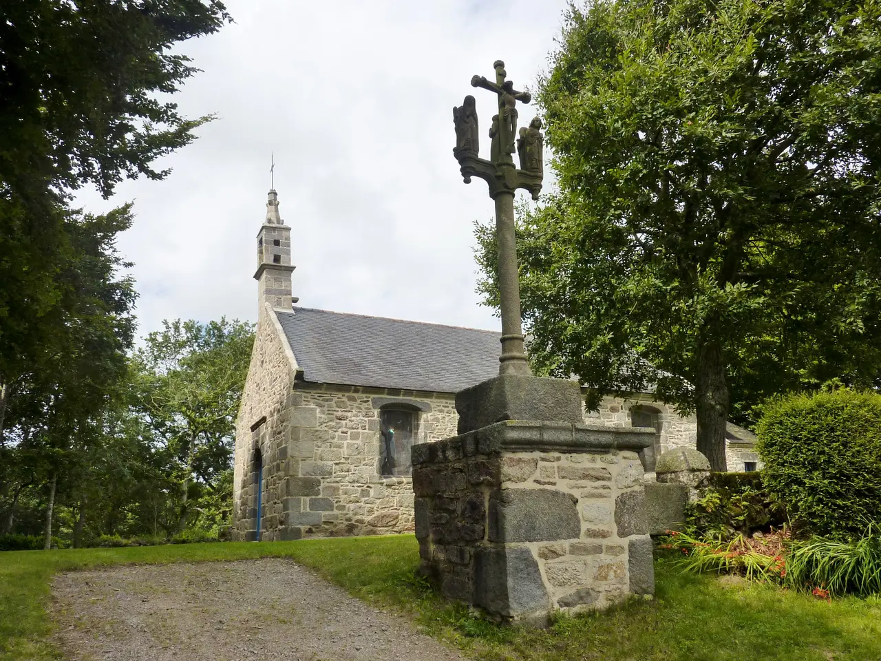 File:512 Le Drennec Locmazé.jpg