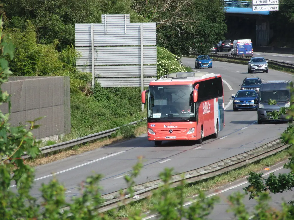 Le Rouillen