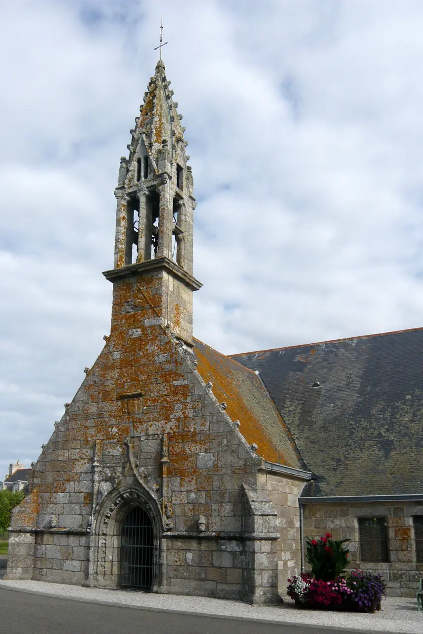 Léchiagat