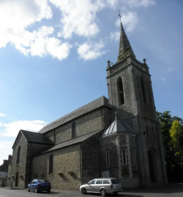 File:Ercé-près-Liffré (35) Église 01.jpg