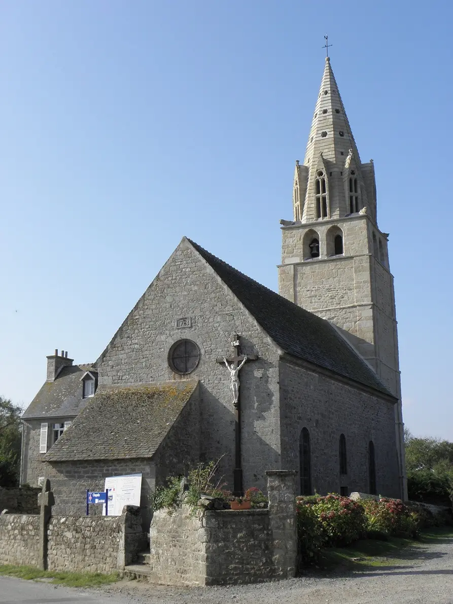 File:Plounévez-Lochrist (29) Chapelle de Lochrist-an-Izevel 03.jpg