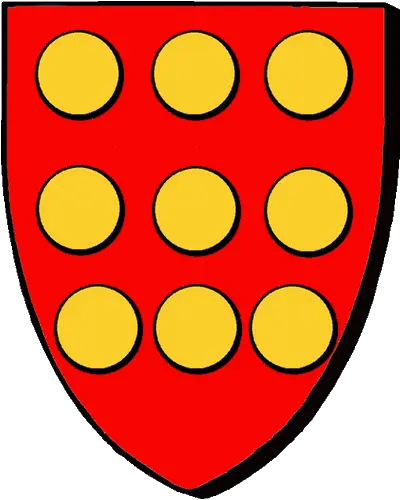 De Malestroit