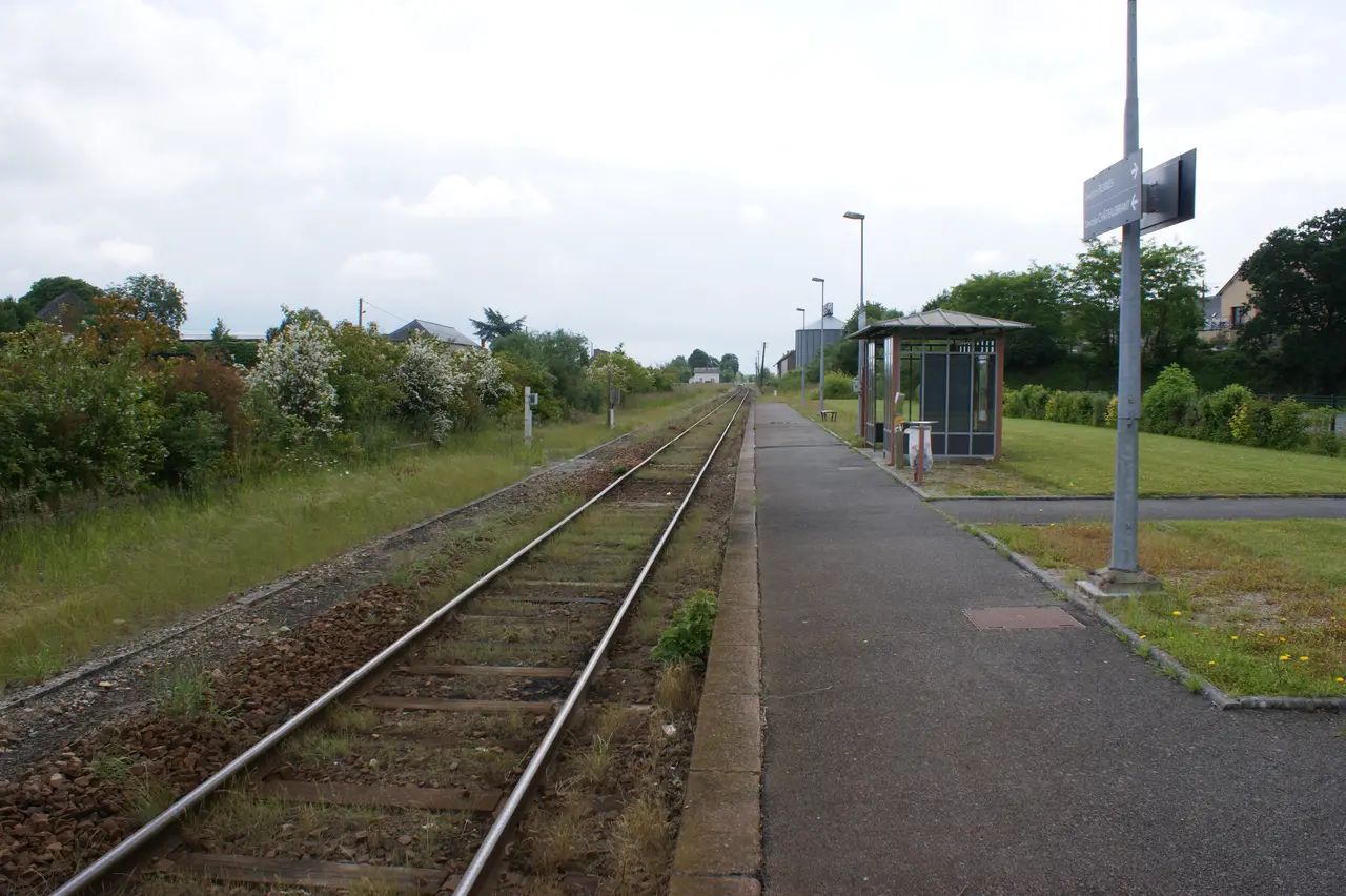 Gare-Martigné-Ferchaud 03