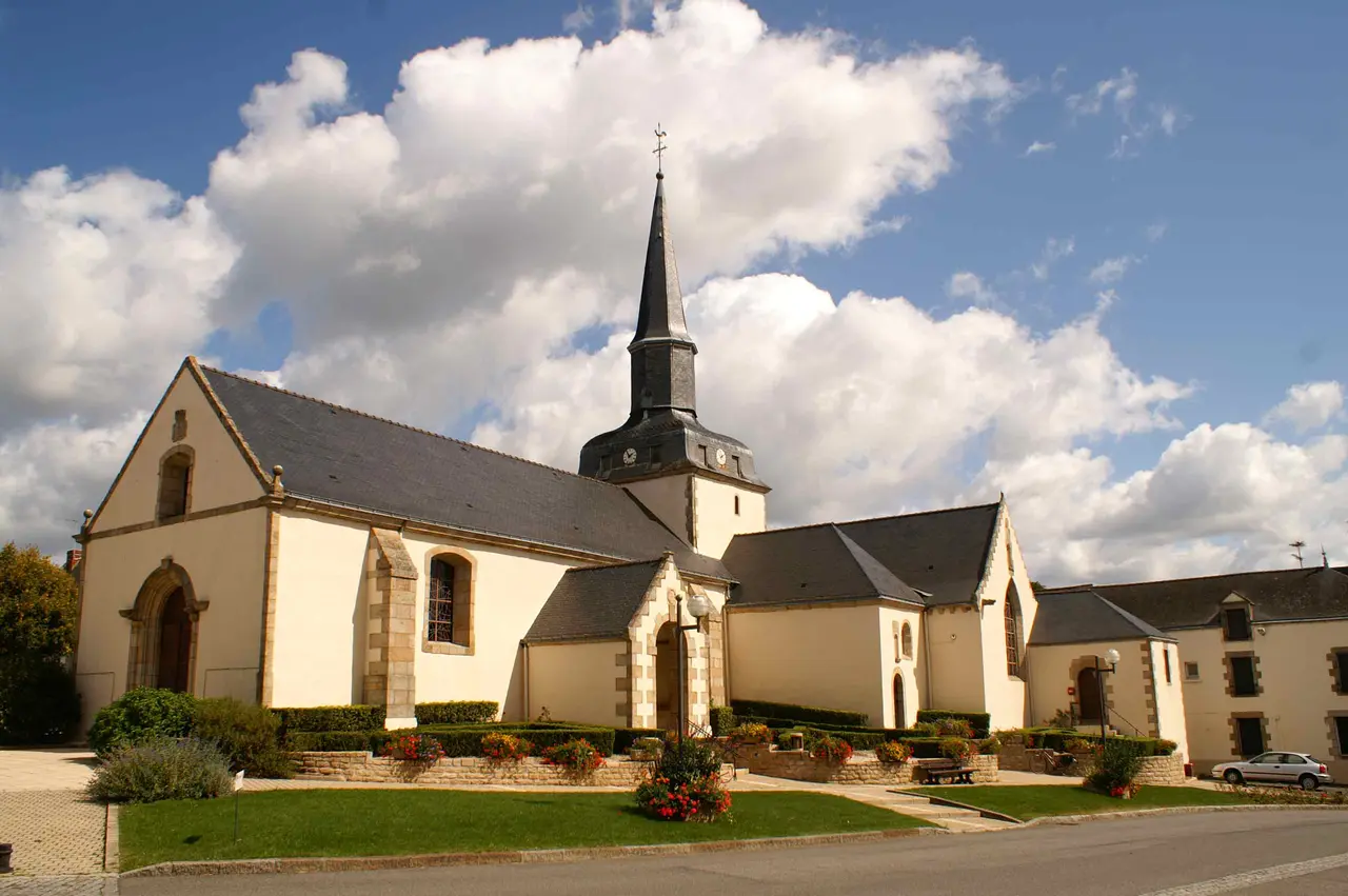 Marzan-56-Eglise-2009