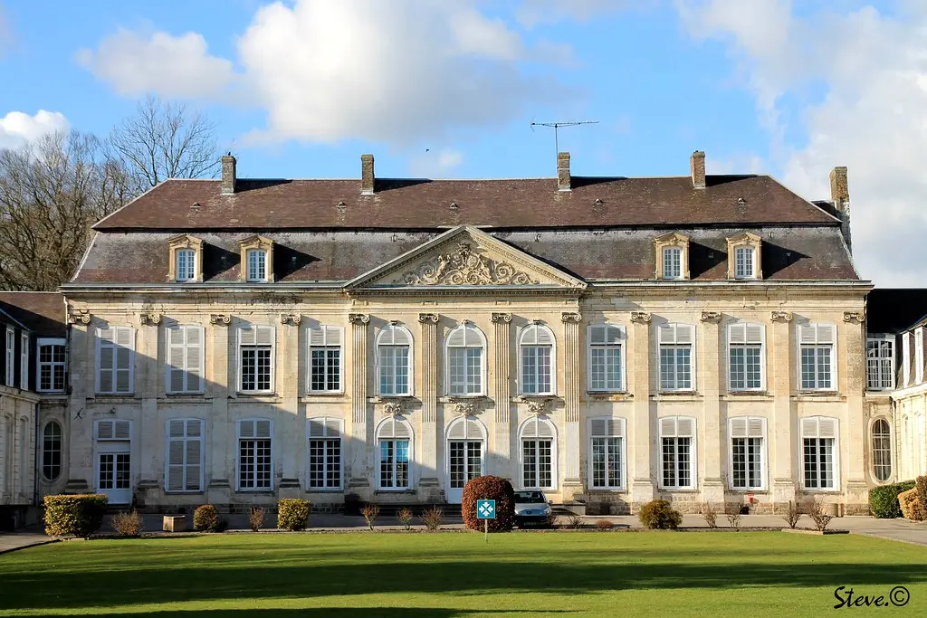 Matignon
