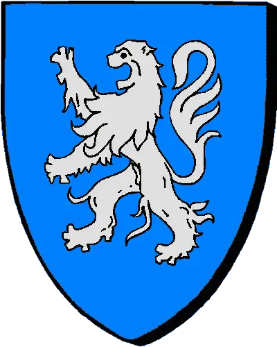 Du Breil de Meillac