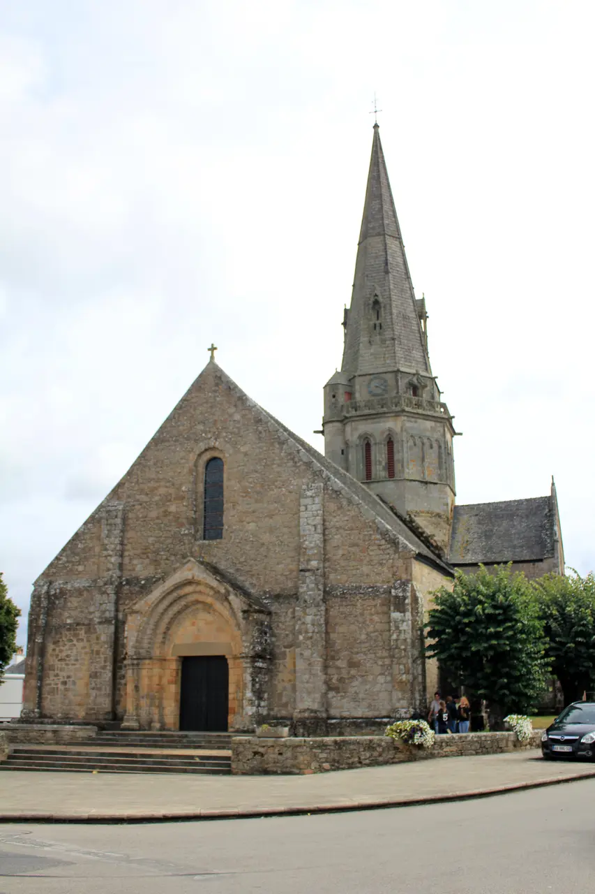 File:Église Notre-Dame-de-Joie (Merlevenez) 3738.JPG