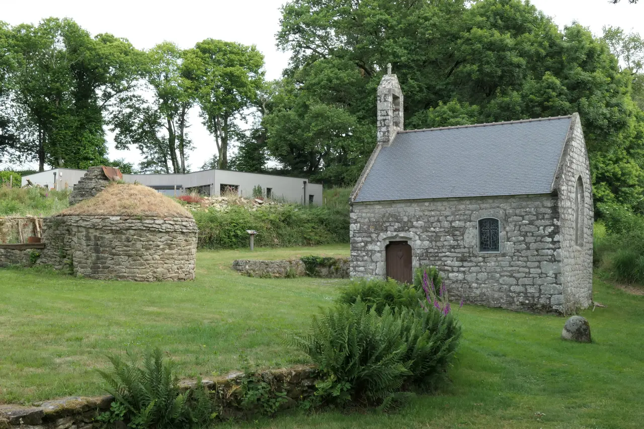 Meucon - chapelle de Cranuhac 02