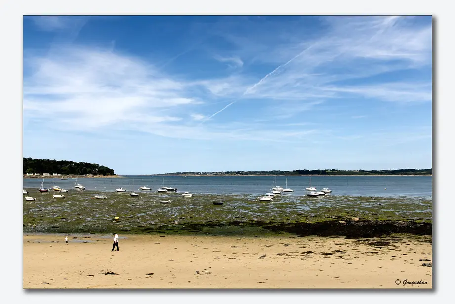 Morlaix