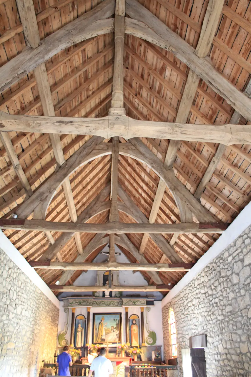 File:Chapelle Saint-Cado (Nostang) 4060.JPG