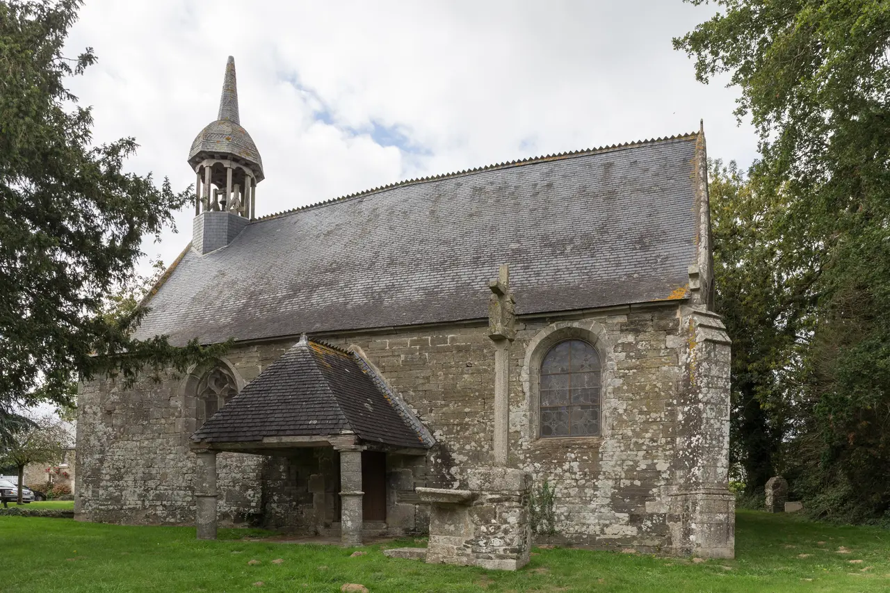 Noyal-Pontivy