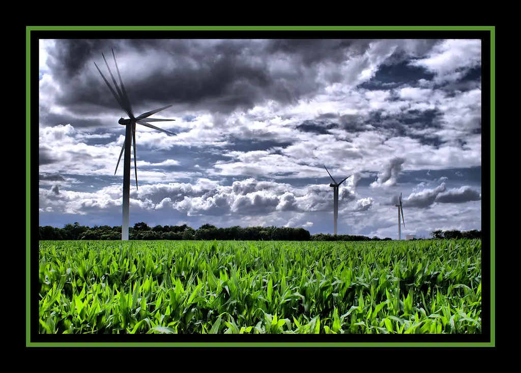 Eoliennes de Plestan (22) - 5