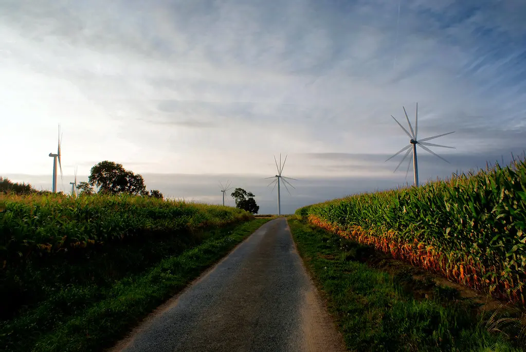 Eoliennes de Plestan (22) - 9