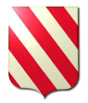 Plouasne-Armoirie