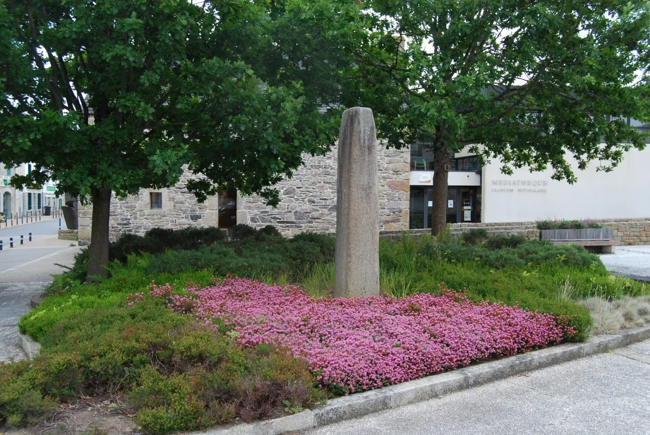 Plourin