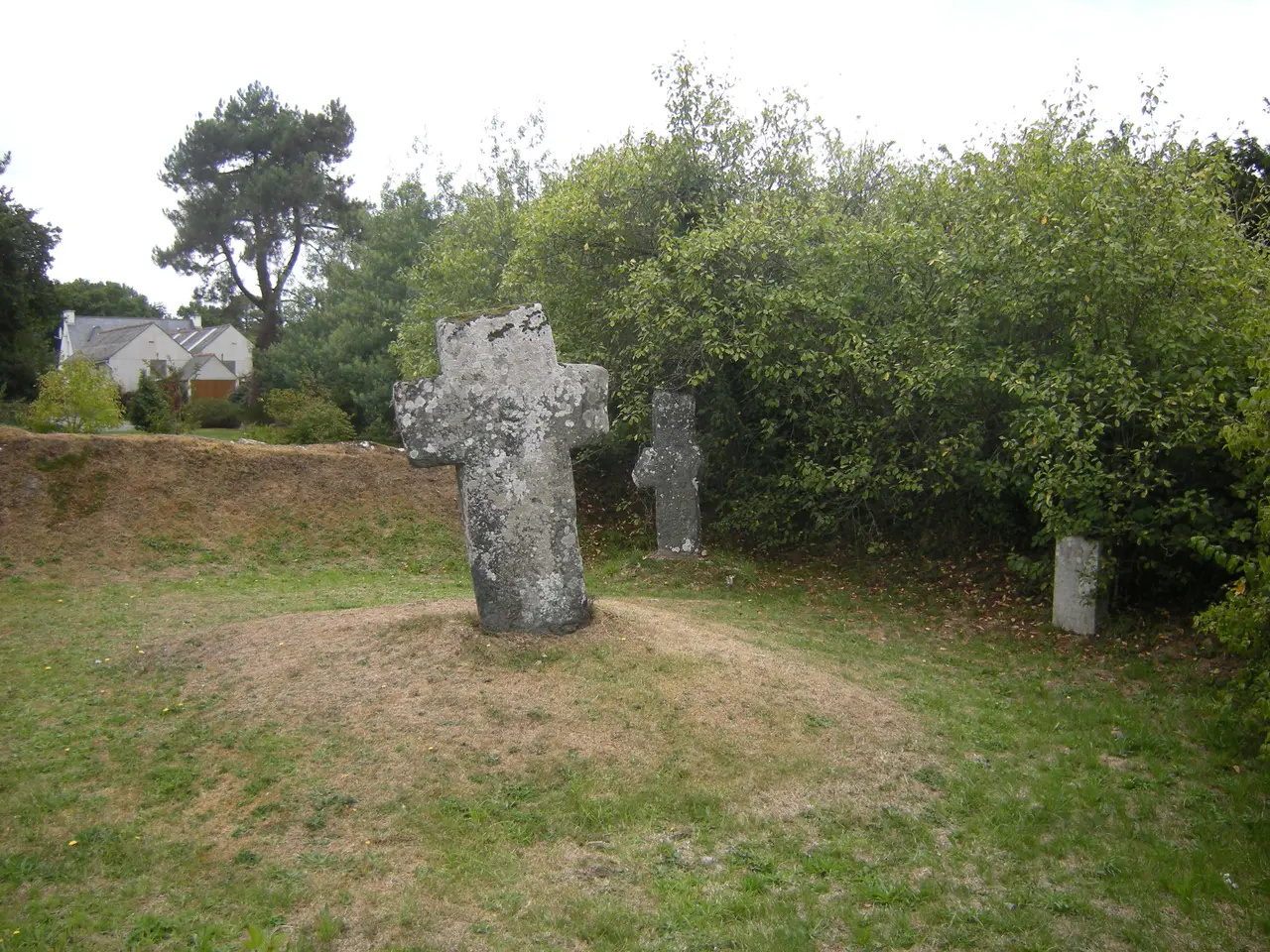 Plourivo