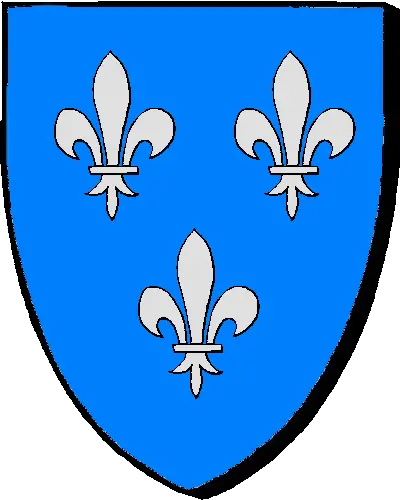 De Québriac
