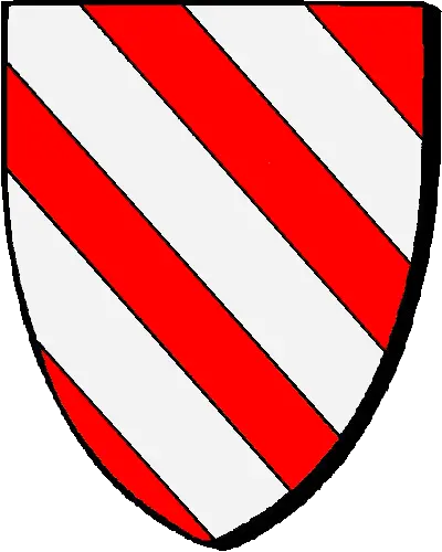 De Quédillac-3