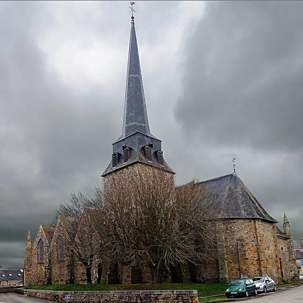 Rannée
