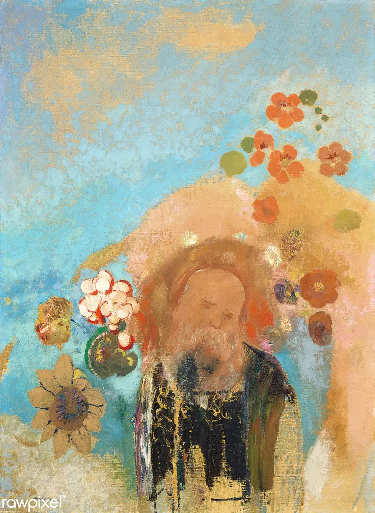 Redon