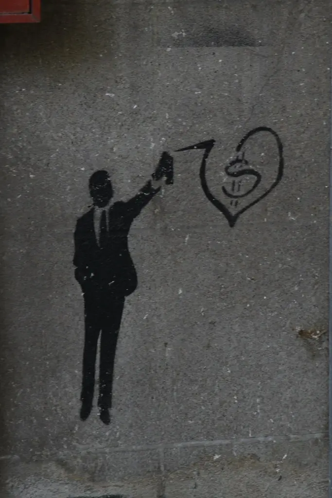 Rennes