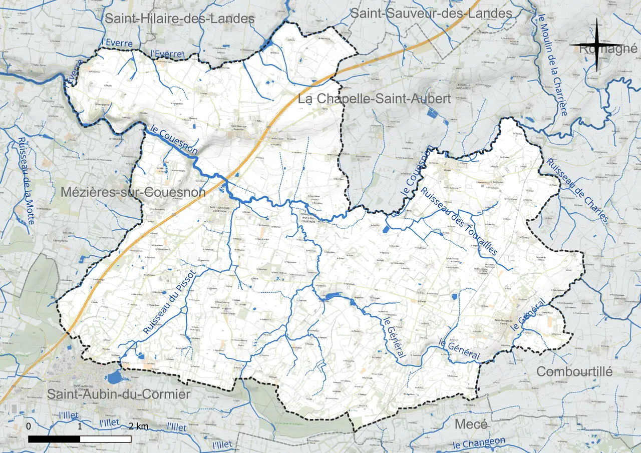 35282-Rives-du-Couesnon-Hydro