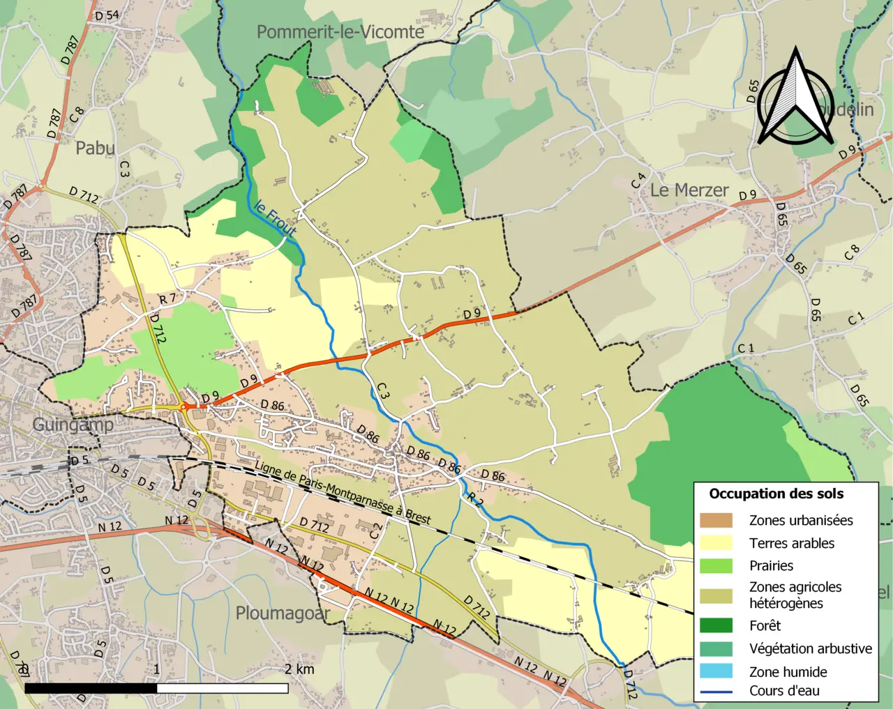 22272-Saint-Agathon-Sols