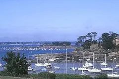 Saint-Briac-sur-Mer