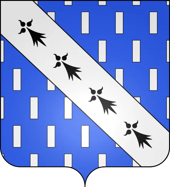 File:Blason de Saint-Carné (Côtes-d'Armor).png