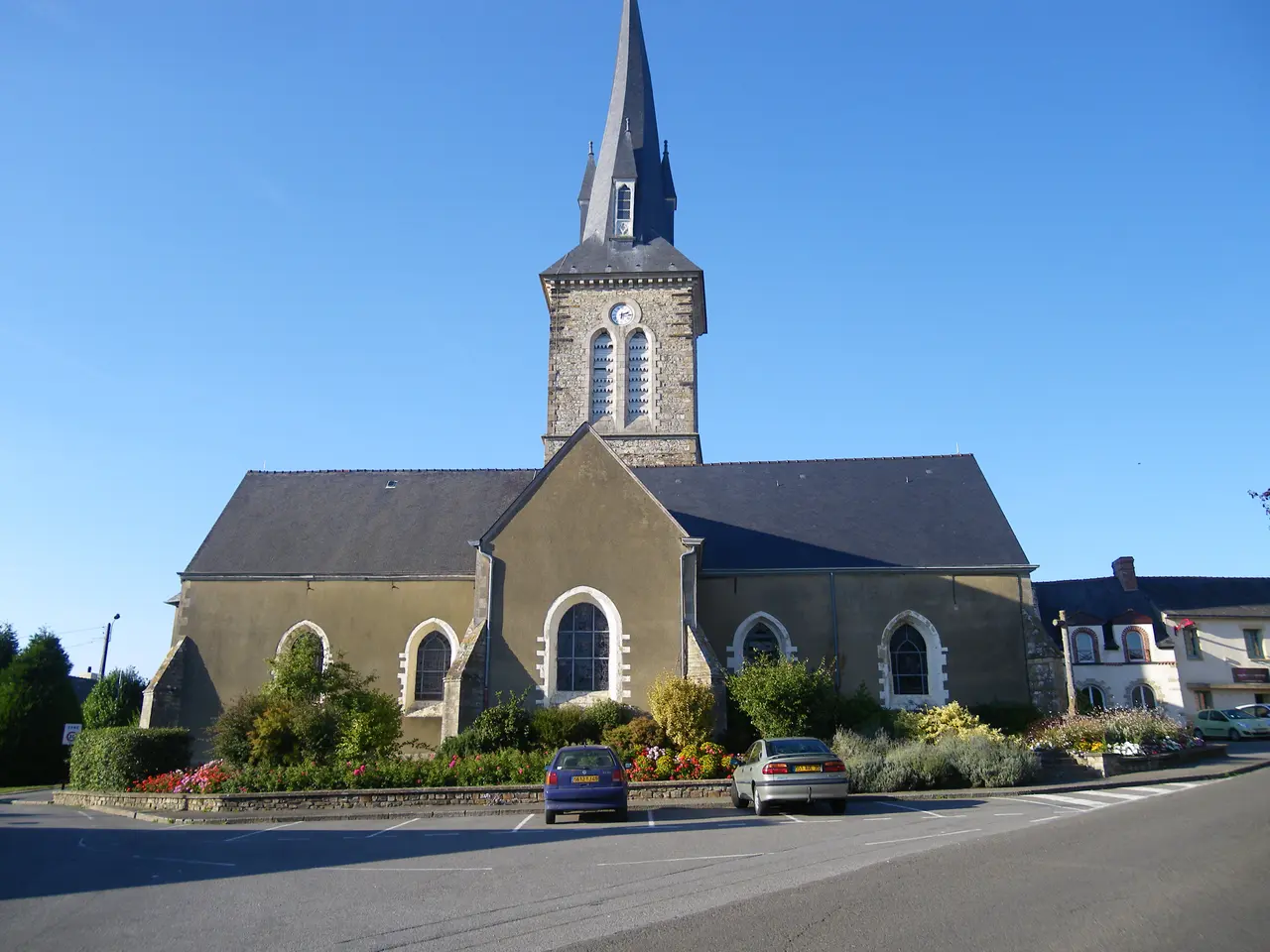File:L'église de Saint-Jean-sur-Vilaine - panoramio.jpg