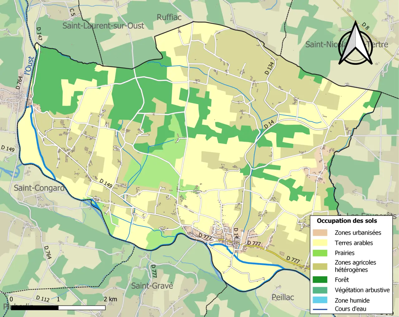 56229-Saint-Martin-sur-Oust-Sols