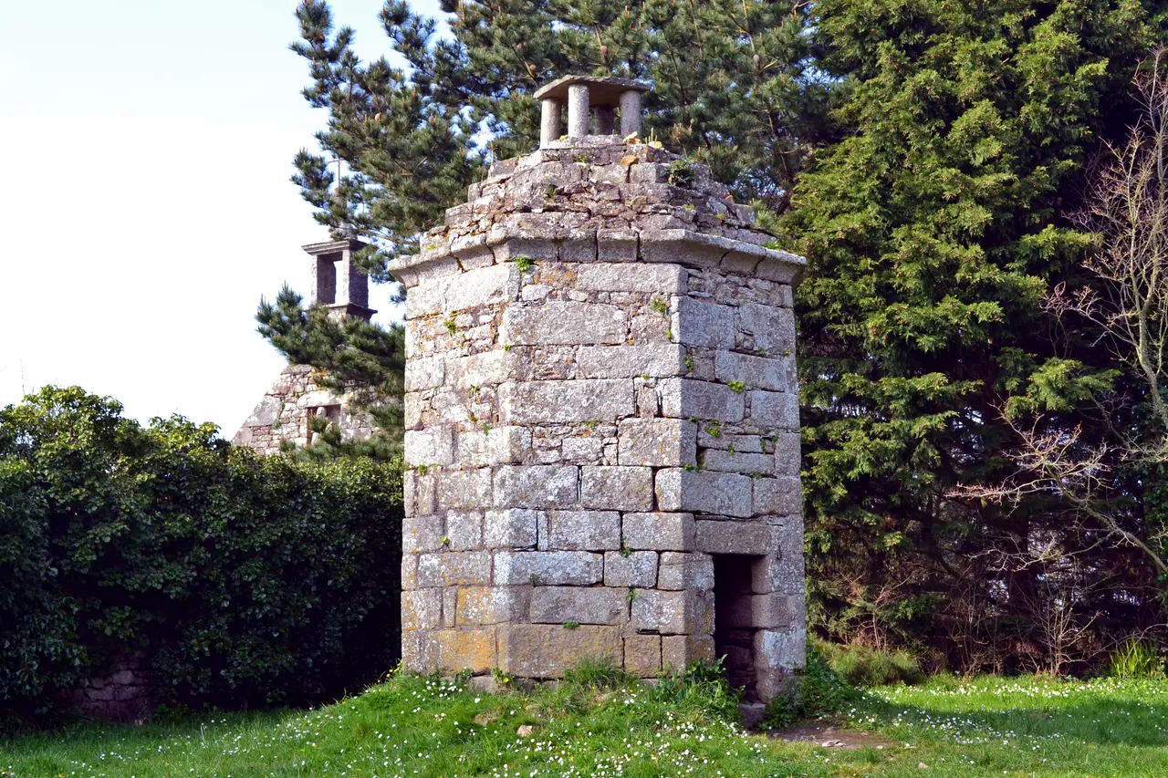 Saint-Pol-de-Léon