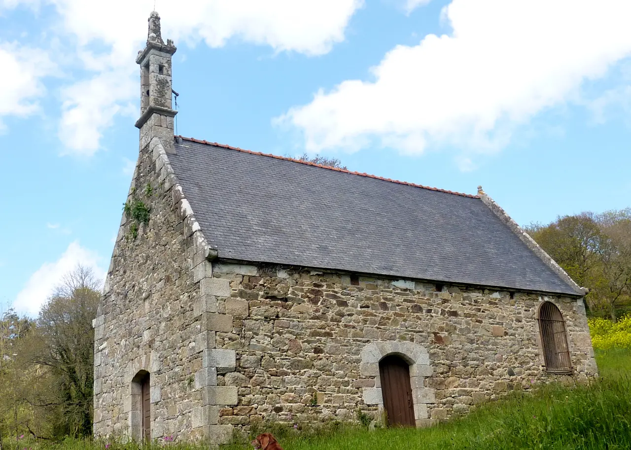 048 Chapelle Saint-Thurien