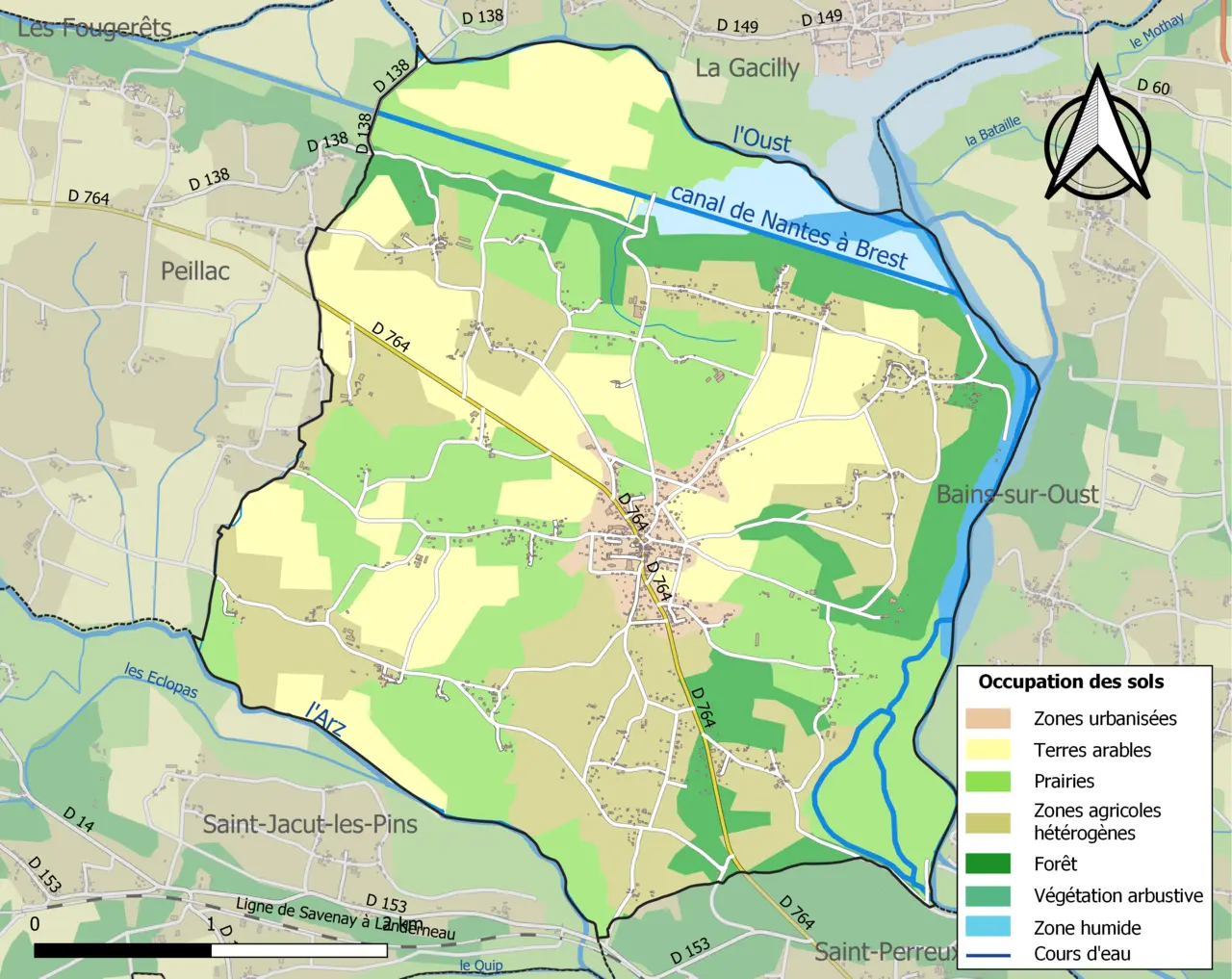 56239-Saint-Vincent-sur-Oust-Sols