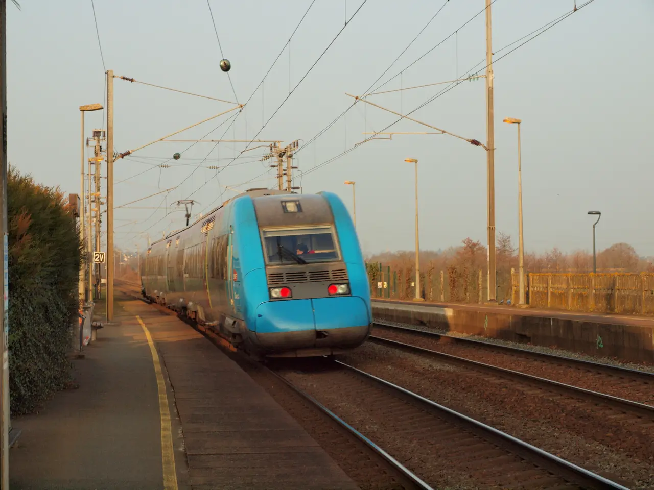 Servon-sur-Vilaine-FR-35-halte ferroviaire-08