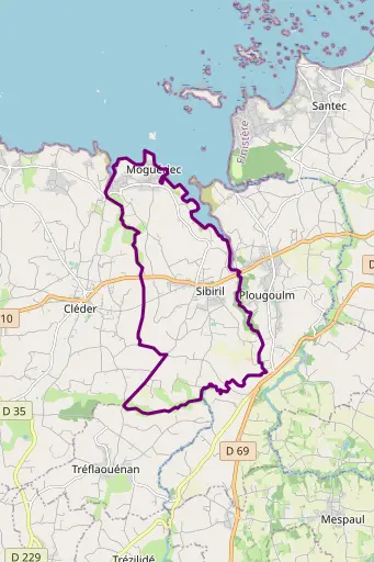 Sibiril OSM 03