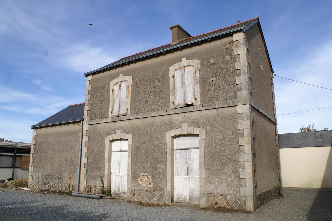 Gare-Surzur 03