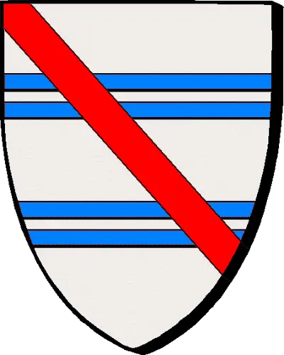 Alain de Tinténiac