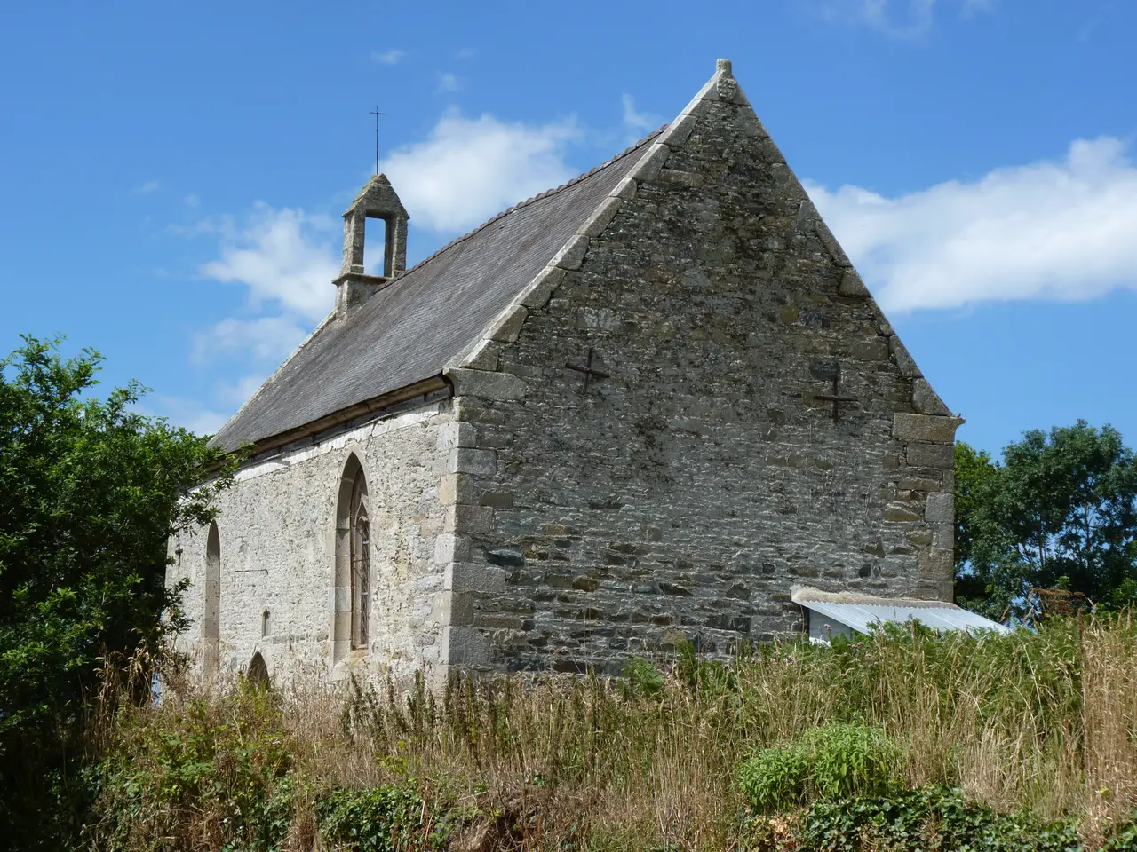 Trédarzec
