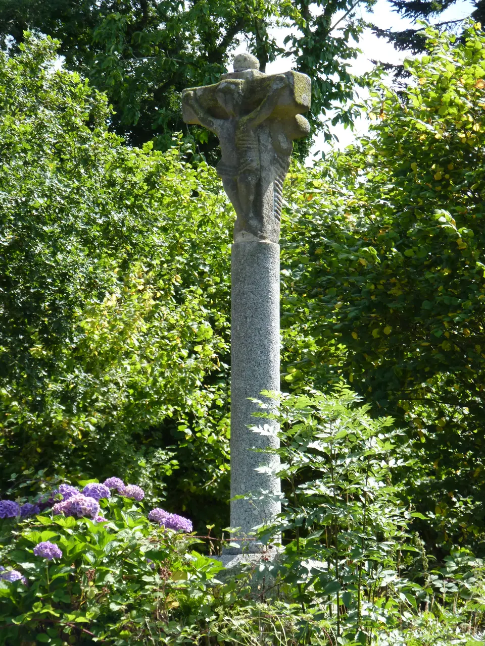 Tréglamus