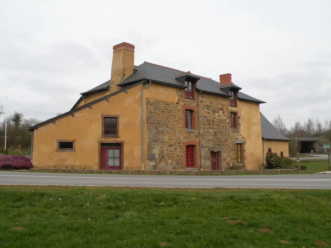 Vignoc BasChamp-01
