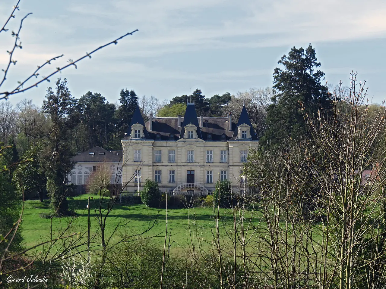 Abilly château 14avr15 3907
