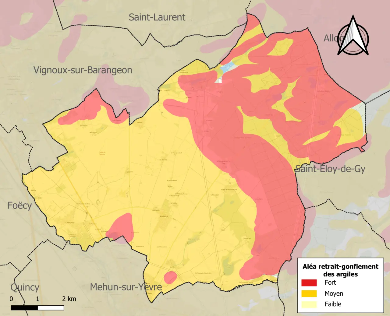 18005-Allouis-argile