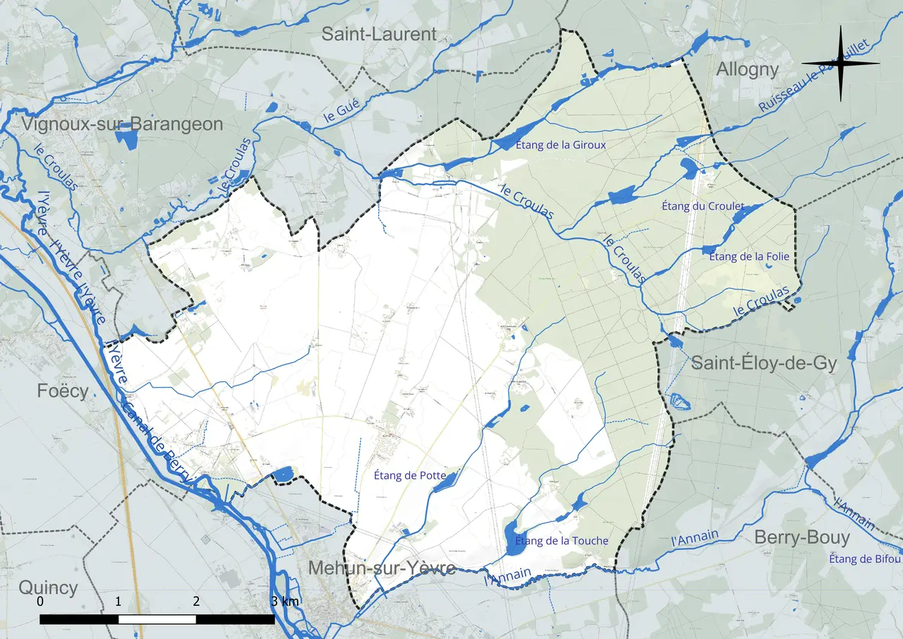 18005-Allouis-Hydro