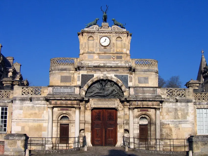 File:Château Anet wiki.jpg