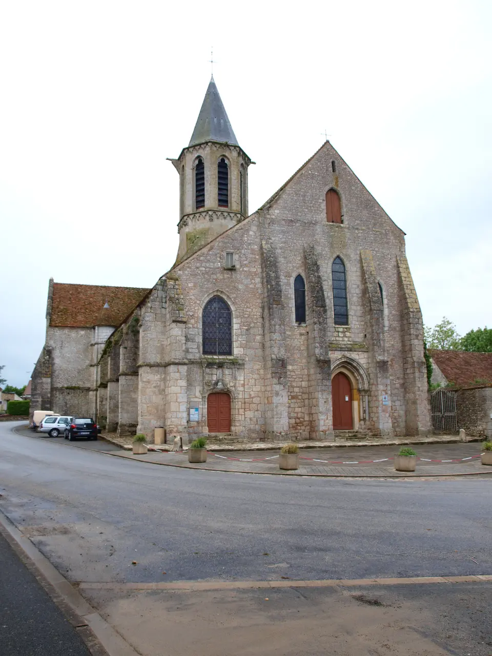 Aunay-sous-Auneau-FR-28-église-17