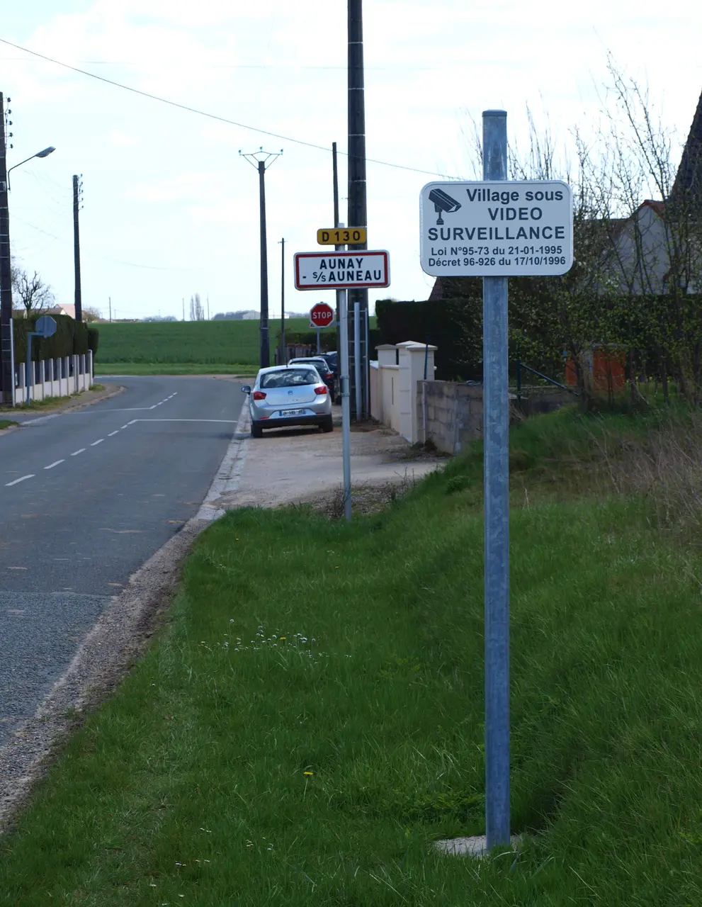 Aunay-sous-Auneau-28-A01