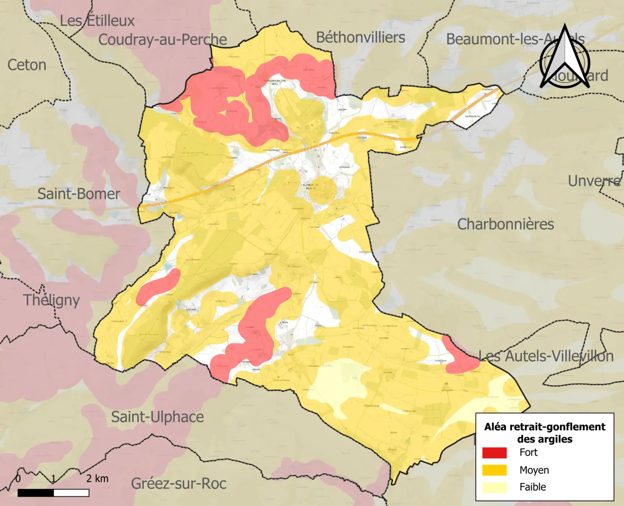 28018-Authon-du-Perche-argile
