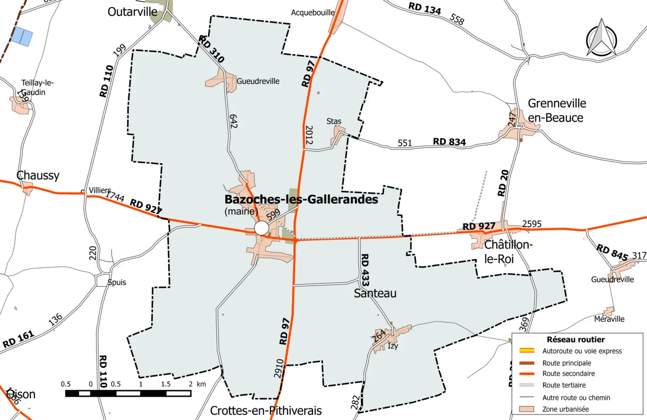 File:45-Bazoches-les-Gallerandes-Routes.png
