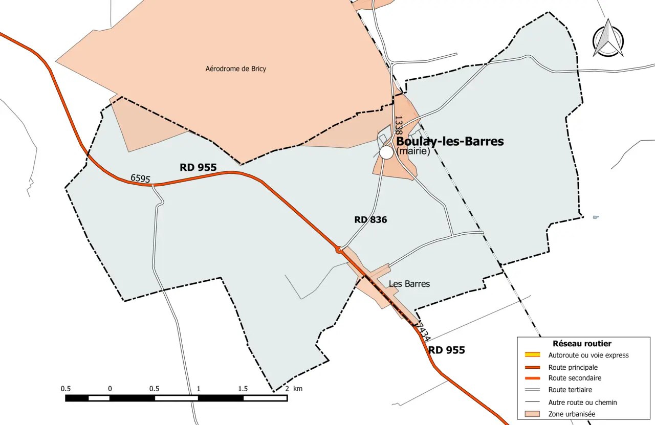 File:45-Boulay-les-Barres-Routes.png